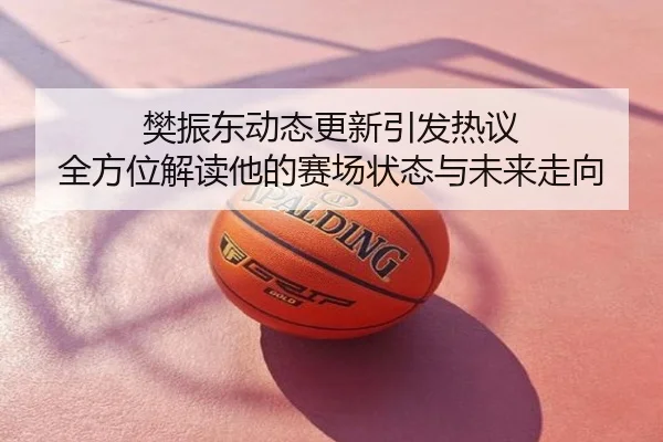 樊振东动态更新引发热议 全方位解读他的赛场状态与未来走向